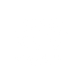 Luna Walking Tours