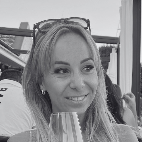 Klaudia